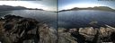 ./images/rivers-inlet/ethel/20150409/ethel20150409_095503.jpg