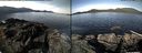 ./images/rivers-inlet/ethel/20150409/ethel20150409_100003.jpg