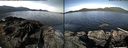 ./images/rivers-inlet/ethel/20150409/ethel20150409_100502.jpg