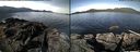 ./images/rivers-inlet/ethel/20150409/ethel20150409_101002.jpg