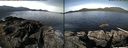 ./images/rivers-inlet/ethel/20150409/ethel20150409_101503.jpg