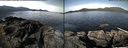./images/rivers-inlet/ethel/20150409/ethel20150409_102002.jpg