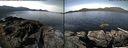 ./images/rivers-inlet/ethel/20150409/ethel20150409_102502.jpg