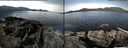 ./images/rivers-inlet/ethel/20150409/ethel20150409_103501.jpg