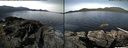 ./images/rivers-inlet/ethel/20150409/ethel20150409_104002.jpg