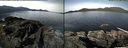 ./images/rivers-inlet/ethel/20150409/ethel20150409_104501.jpg