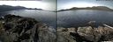 ./images/rivers-inlet/ethel/20150409/ethel20150409_105003.jpg