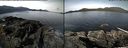 ./images/rivers-inlet/ethel/20150409/ethel20150409_105502.jpg