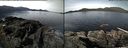 ./images/rivers-inlet/ethel/20150409/ethel20150409_110502.jpg