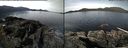 ./images/rivers-inlet/ethel/20150409/ethel20150409_111003.jpg
