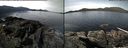 ./images/rivers-inlet/ethel/20150409/ethel20150409_111502.jpg