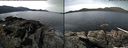 ./images/rivers-inlet/ethel/20150409/ethel20150409_112502.jpg