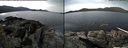 ./images/rivers-inlet/ethel/20150409/ethel20150409_113503.jpg