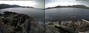 ./images/rivers-inlet/ethel/20150409/ethel20150409_114001.jpg