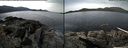 ./images/rivers-inlet/ethel/20150409/ethel20150409_114501.jpg