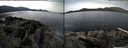 ./images/rivers-inlet/ethel/20150409/ethel20150409_115001.jpg