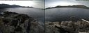 ./images/rivers-inlet/ethel/20150409/ethel20150409_115502.jpg