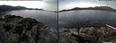 ./images/rivers-inlet/ethel/20150409/ethel20150409_120003.jpg