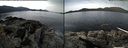./images/rivers-inlet/ethel/20150409/ethel20150409_120501.jpg