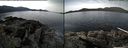 ./images/rivers-inlet/ethel/20150409/ethel20150409_121003.jpg