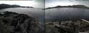 ./images/rivers-inlet/ethel/20150409/ethel20150409_121502.jpg