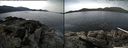 ./images/rivers-inlet/ethel/20150409/ethel20150409_122003.jpg