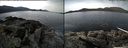 ./images/rivers-inlet/ethel/20150409/ethel20150409_122503.jpg