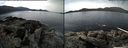 ./images/rivers-inlet/ethel/20150409/ethel20150409_123503.jpg