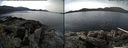 ./images/rivers-inlet/ethel/20150409/ethel20150409_124002.jpg