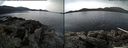 ./images/rivers-inlet/ethel/20150409/ethel20150409_124502.jpg