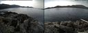 ./images/rivers-inlet/ethel/20150409/ethel20150409_125003.jpg