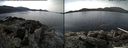 ./images/rivers-inlet/ethel/20150409/ethel20150409_125501.jpg