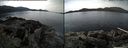 ./images/rivers-inlet/ethel/20150409/ethel20150409_130502.jpg