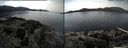 ./images/rivers-inlet/ethel/20150409/ethel20150409_131001.jpg