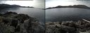 ./images/rivers-inlet/ethel/20150409/ethel20150409_131502.jpg