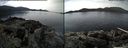 ./images/rivers-inlet/ethel/20150409/ethel20150409_132001.jpg