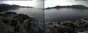 ./images/rivers-inlet/ethel/20150409/ethel20150409_132503.jpg