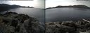 ./images/rivers-inlet/ethel/20150409/ethel20150409_133503.jpg