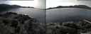 ./images/rivers-inlet/ethel/20150409/ethel20150409_134003.jpg