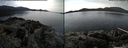 ./images/rivers-inlet/ethel/20150409/ethel20150409_134502.jpg