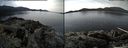 ./images/rivers-inlet/ethel/20150409/ethel20150409_135003.jpg