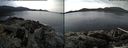 ./images/rivers-inlet/ethel/20150409/ethel20150409_135503.jpg