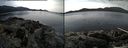./images/rivers-inlet/ethel/20150409/ethel20150409_140003.jpg
