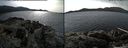 ./images/rivers-inlet/ethel/20150409/ethel20150409_141001.jpg