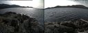 ./images/rivers-inlet/ethel/20150409/ethel20150409_141501.jpg