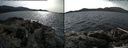 ./images/rivers-inlet/ethel/20150409/ethel20150409_142002.jpg