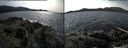 ./images/rivers-inlet/ethel/20150409/ethel20150409_142502.jpg