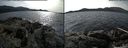 ./images/rivers-inlet/ethel/20150409/ethel20150409_143502.jpg