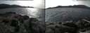 ./images/rivers-inlet/ethel/20150409/ethel20150409_144003.jpg