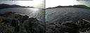 ./images/rivers-inlet/ethel/20150409/ethel20150409_144503.jpg